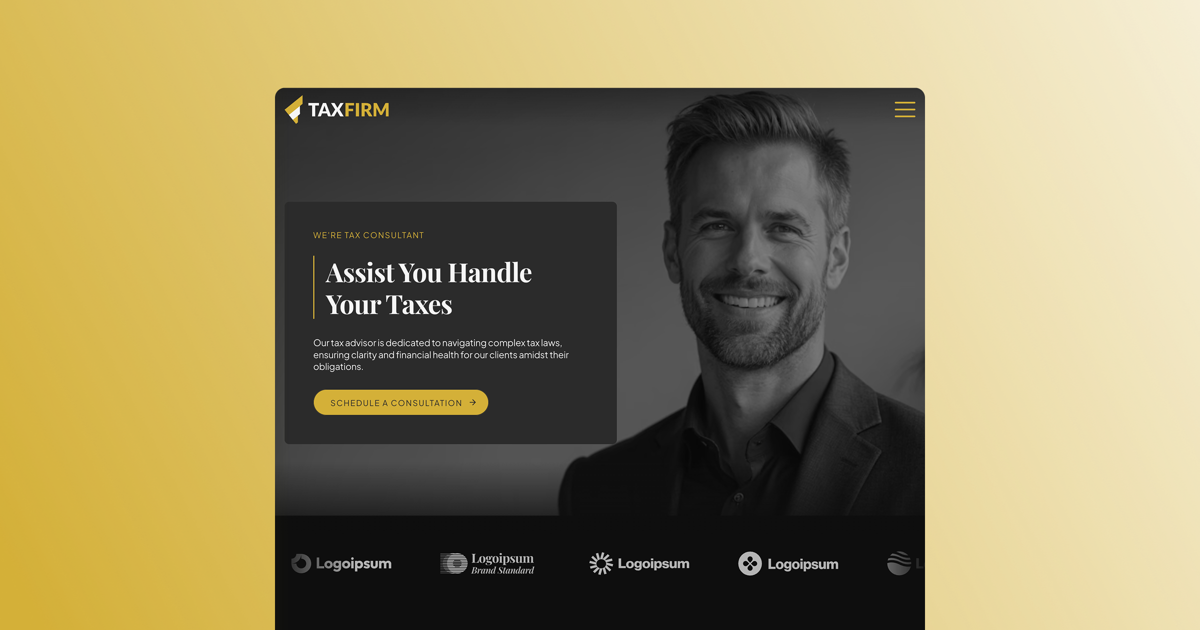 TaxFirm