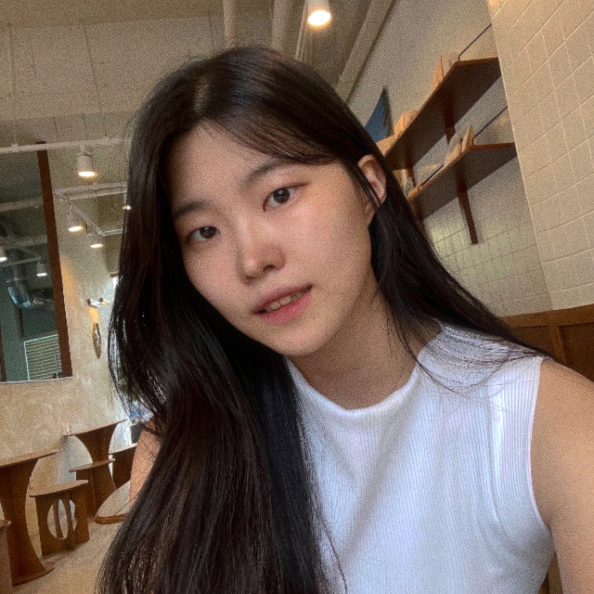 Dohyeon